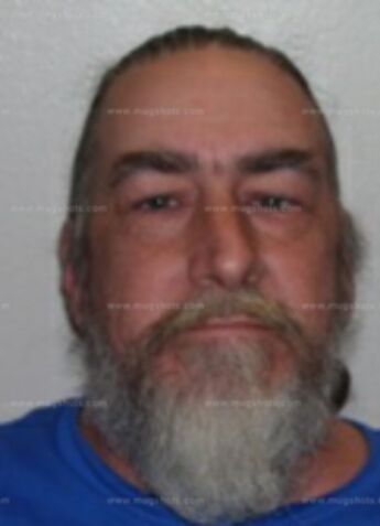 Kenneth Lee Rhine
