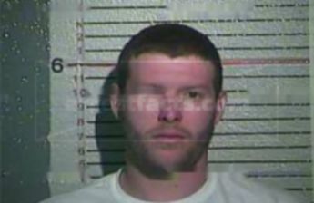Lee Bradley Rarden