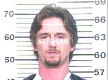 James Albert Shelton