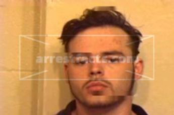 Robert Dewayne Wheeler