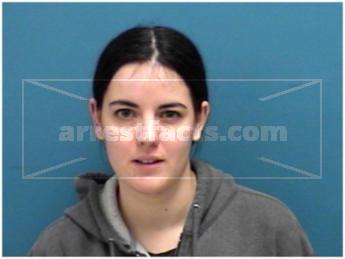 Theresa Lynn Lahman