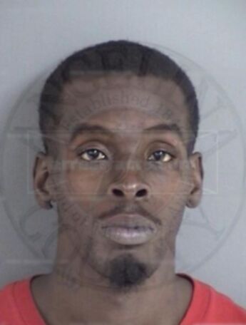 Tarvarus Ramon Butler