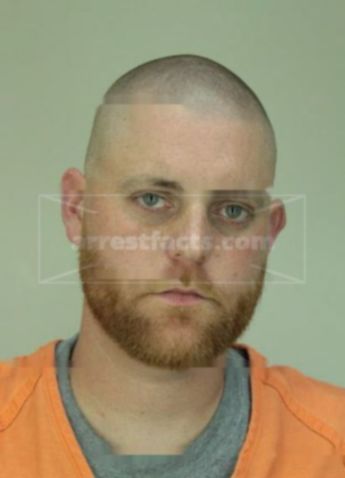 Aaron Lee Hunter