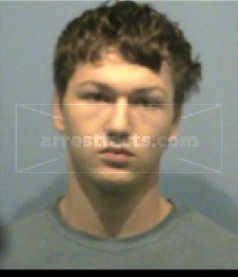 Joshua Keith Joe Windham