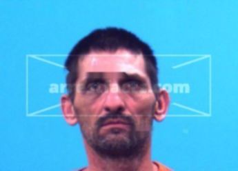 James Eldred Blalock