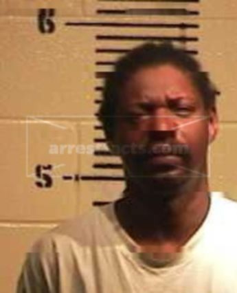 John Arthur Moore