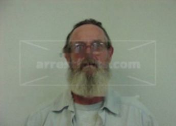 James D Jamison