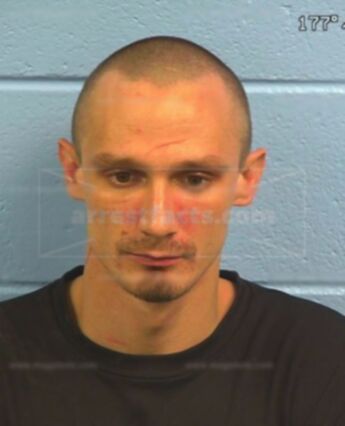Derrick Eugene Lawson