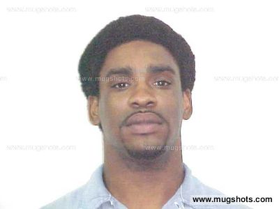 Gregory L Ray