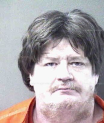 Gary Patrick Dillon