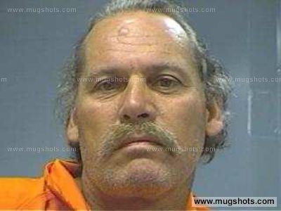 Russell David Fowler