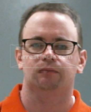 Steven Andrew Harbaugh