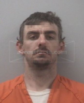 Jeremy Lawrence Ashburn