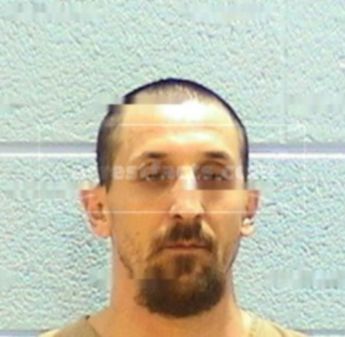 Brian E. Cox