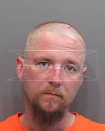 David William Goode