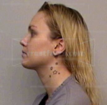 Mikki Renee Marie Manning