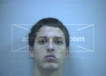 Craig J Scott