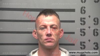 Jacob Edward Hart