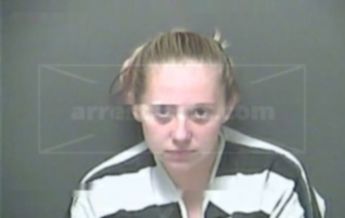 Sara Renee Craig