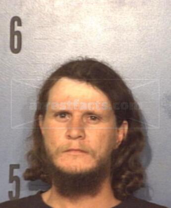 Lee Roy Elmore