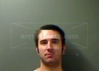 Robert Lee Weaver