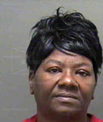 Carol Ann Owens