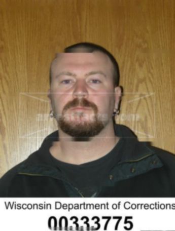 Christopher M Dunbar