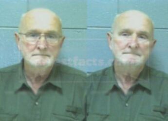 Clayton Leroy Goff