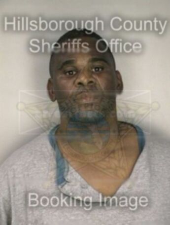 Jose Antonio Blair
