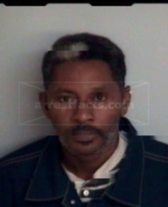 Raymond Charles Hill