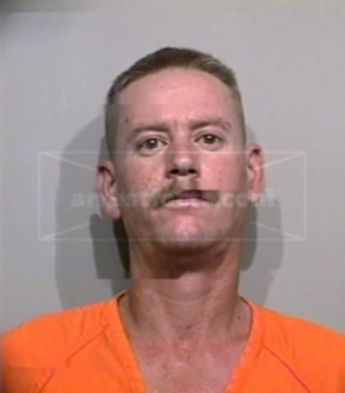 Kenneth Edwards Wilson