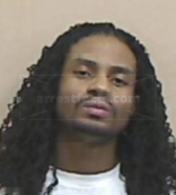 Anthony D Murray