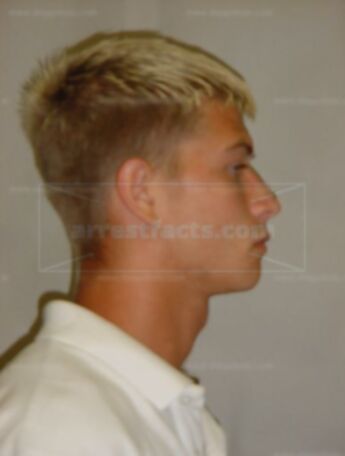 Nicholas P Boulware