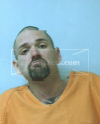 Bruce Robbert Gray