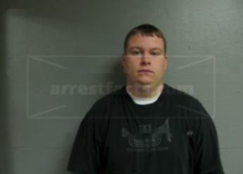 Brian Gaffin