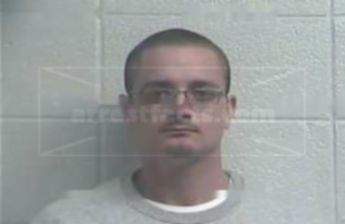 Steven Mays