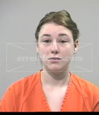 Kristan Rianna Drummond