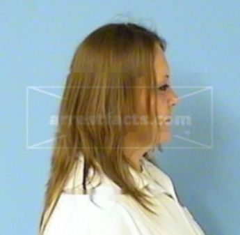 Amber F. Schillings