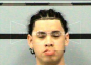 Daniel Antonio Morris