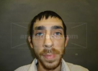 Jason Randall Perales