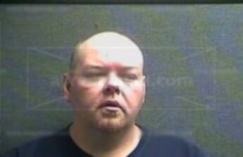 Dillard Clay Crase Jr.