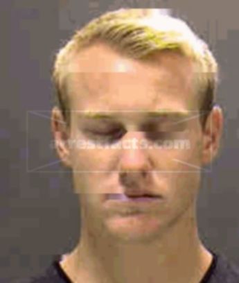 Kody Robert Gruber
