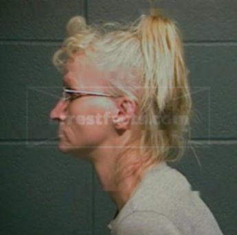 Julie Ann Loyd Potts