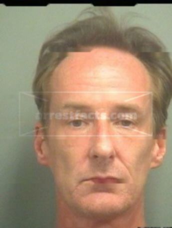Maurice Ellsworth Tremel