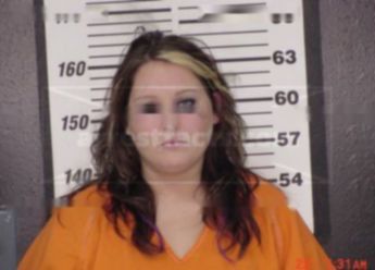 Kelly Michelle Ross