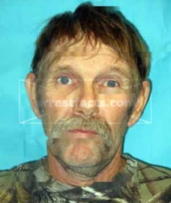 Rodney Lee Spinks