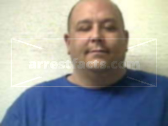 Frank Bradley Wiacek