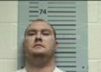 Shawn Patrick Martin