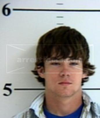 Cody Edward Hayes