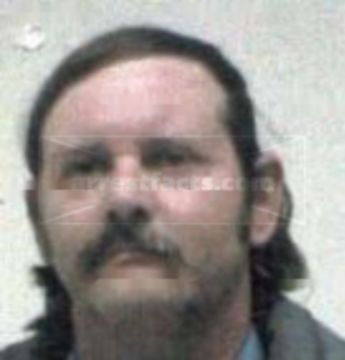 James Louis Chance Jr.